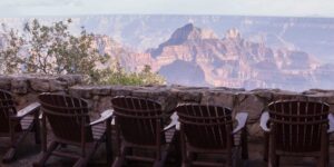 Mike's Latest Endeavors